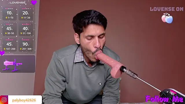 Snapshot of Palyboy426 chatting on December 3, 2025, 4:05 pm Palyboy426 online show from December 3, 2025, 4:05 pm