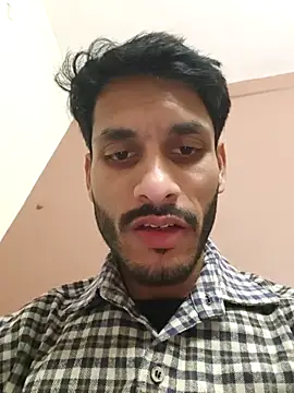 Snapshot of Palyboy426 chatting on December 4, 2025, 7:50 am Palyboy426 online show from December 4, 2025, 7:50 am