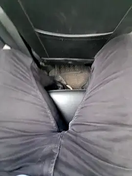 johny 69dxh online show from September 24, 2025, 2:15 am