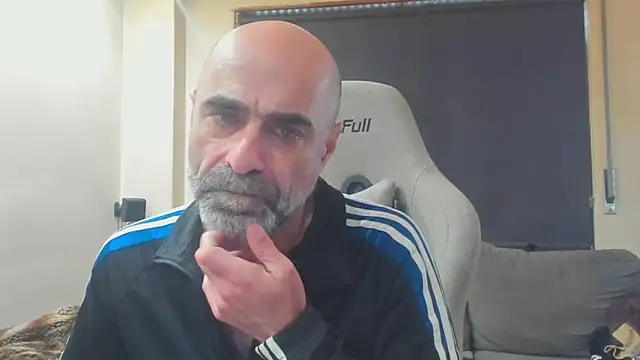 Bicopflirt online show from March 21, 2026, 11:15 am