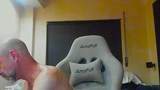 Bicopflirt online show from June 2, 2026, 10:01 pm