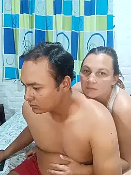 piton77 online show from January 25, 2025, 3:09 am