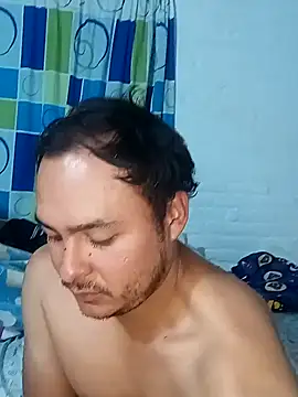 piton77 online show from February 12, 2025, 3:07 am