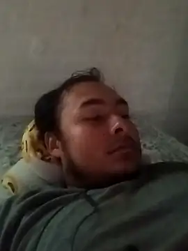 piton77 online show from March 4, 2025, 5:24 pm