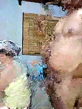 piton77 online show from September 21, 2025, 10:17 am