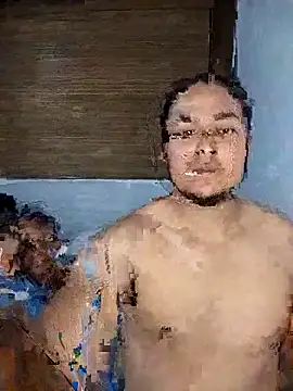 piton77 online show from October 8, 2025, 11:57 pm