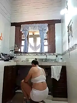 piton77 online show from October 12, 2025, 11:37 pm