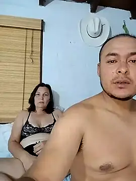 piton77 online show from April 14, 2026, 9:37 am