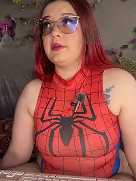 Snapshot of NinaGauther chatting on May 8, 2026, 2:11 pm NinaGauther online show from May 8, 2026, 2:11 pm