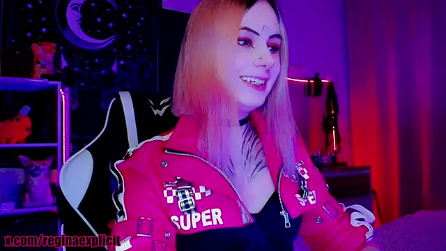 snake  bites online show from December 26, 2024, 9:15 pm