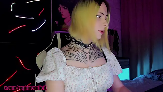 snake  bites online show from September 26, 2025, 9:30 pm