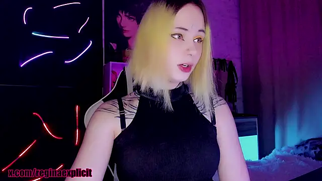 snake  bites online show from October 2, 2025, 9:11 pm