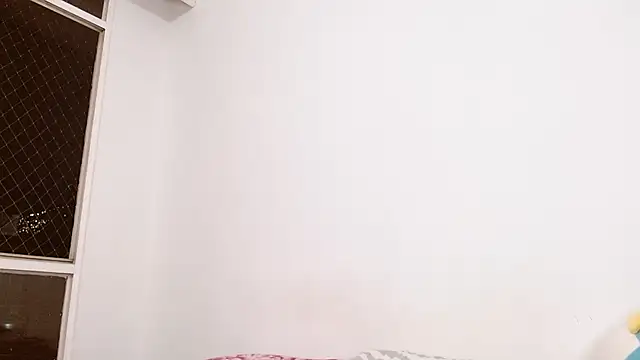 Catnessa online show from October 1, 2025, 12:27 am