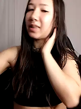 Japabaixinha online show from December 26, 2024, 11:03 pm