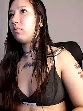 Japabaixinha online show from January 3, 2025, 6:22 am