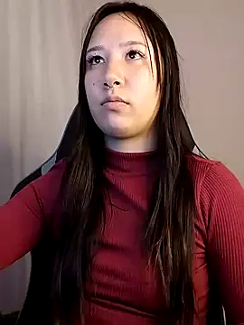 Japabaixinha online show from February 5, 2025, 2:51 am