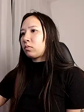 Japabaixinha online show from February 16, 2025, 3:58 am