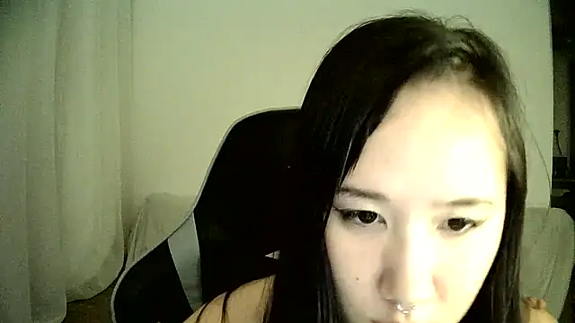 Japabaixinha online show from March 21, 2025, 12:29 am