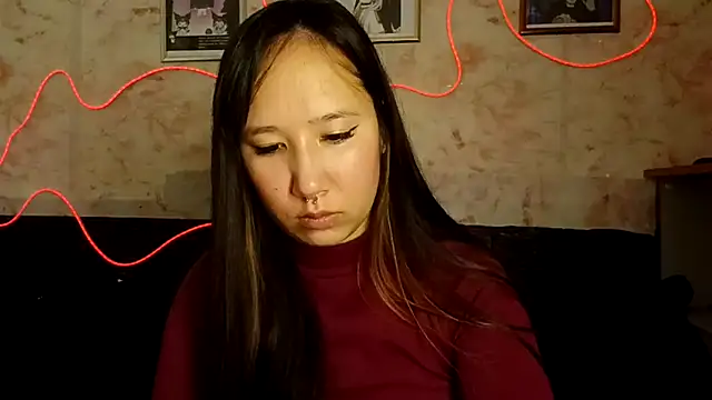 Japabaixinha online show from April 24, 2026, 1:02 pm