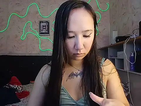 Snapshot of Japabaixinha chatting on June 2, 2026, 9:50 pm Japabaixinha online show from June 2, 2026, 9:50 pm