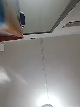 gala2 online show from February 21, 2025, 4:37 pm