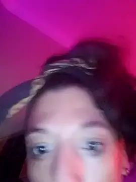 gala2 online show from February 22, 2025, 10:09 pm