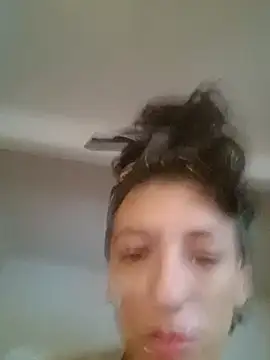 gala2 online show from February 24, 2025, 9:31 pm