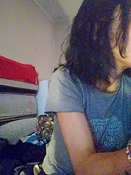 gala2 online show from February 26, 2025, 11:41 am