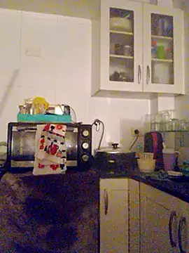 gala2 online show from March 3, 2025, 3:30 am