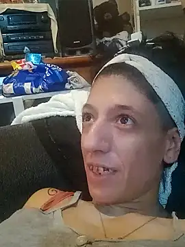 gala2 online show from March 5, 2025, 11:05 pm