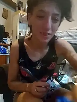 gala2 online show from March 6, 2025, 3:57 am