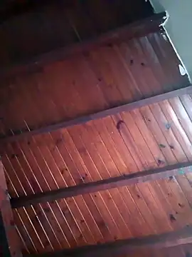 gala2 online show from September 25, 2025, 7:17 pm