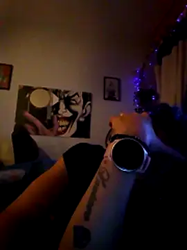 gala2 online show from December 3, 2025, 7:38 am