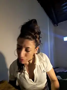 gala2 online show from February 13, 2026, 10:00 am