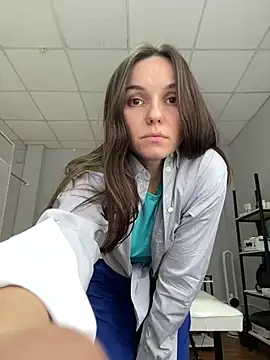 Jinna milli online show from February 4, 2025, 8:35 am