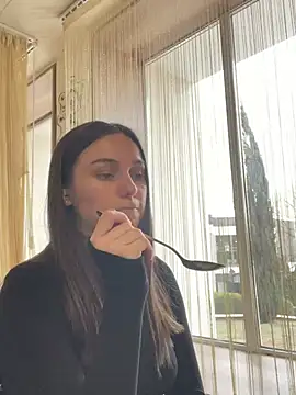 Jinna milli online show from March 5, 2025, 12:33 pm