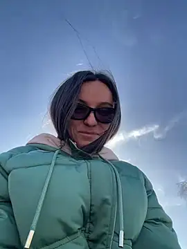 Jinna milli online show from March 6, 2025, 11:47 am