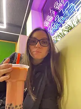 Jinna milli online show from March 7, 2025, 4:00 pm