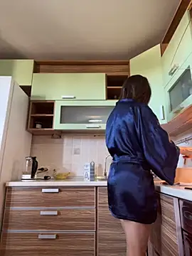 Jinna milli online show from September 11, 2025, 6:57 am