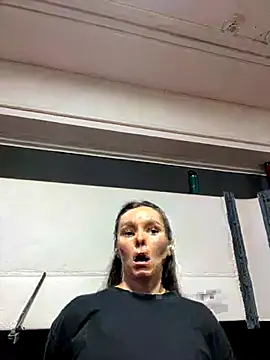 Jinna milli online show from October 21, 2025, 3:13 pm