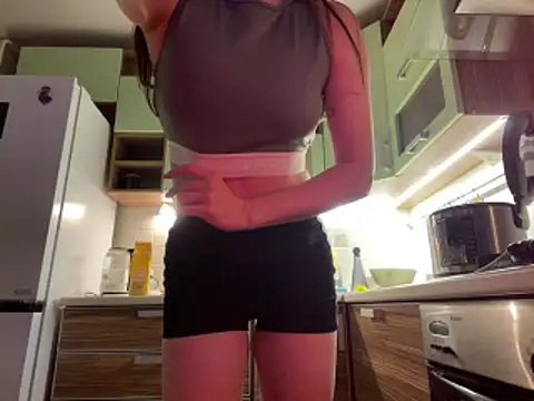 Jinna milli online show from February 26, 2026, 8:52 pm