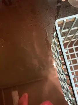 LivingLegend1978 online show from September 10, 2025, 7:03 pm