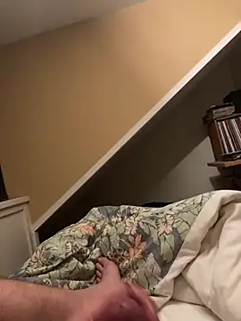 LivingLegend1978 online show from February 10, 2026, 11:09 pm