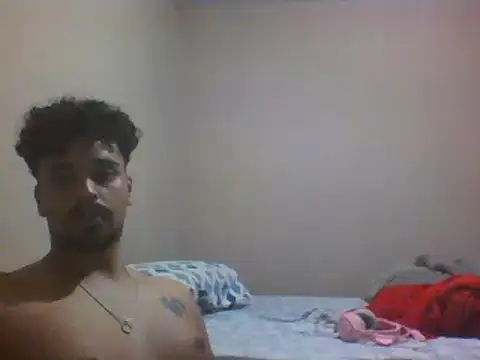 Xcumshot33 online show from December 6, 2024, 3:19 am