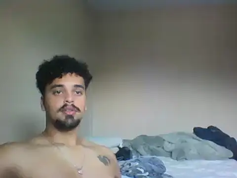 Xcumshot33 online show from December 10, 2024, 7:54 pm