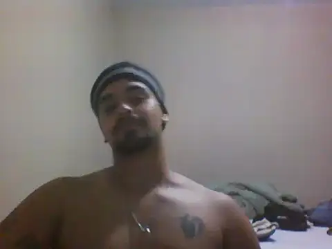 Xcumshot33 online show from December 13, 2024, 3:27 am