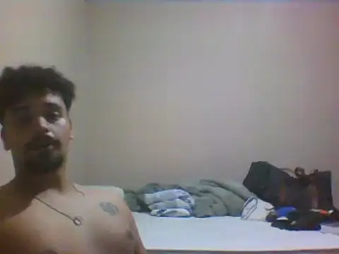 Xcumshot33 online show from December 17, 2024, 3:06 am