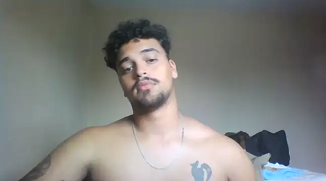 Xcumshot33 online show from January 9, 2025, 6:04 pm