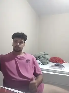 Xcumshot33 online show from February 14, 2025, 3:11 am