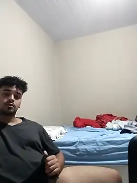 Xcumshot33 online show from February 25, 2025, 4:24 am